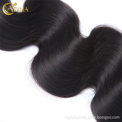 7A 8A 9A 10A  Wet And Wavy Virgin Human Hair Extension Body Wave Cheap Bundles Of Virgin Brazilian Hair